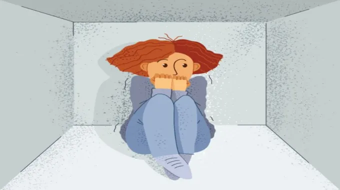 أسباب الدوخة وأعراضها المقلقة