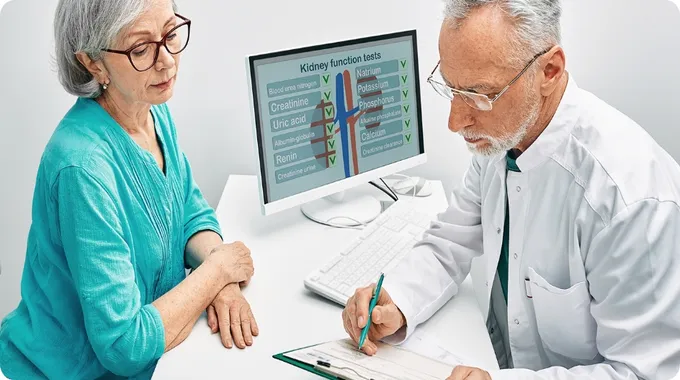 أسباب الشخير وطرق علاجه المبتكرة