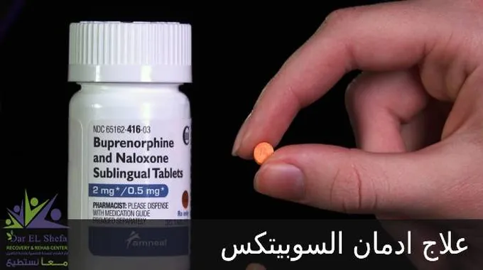 أسباب طبية تشبه اضطراب القلق