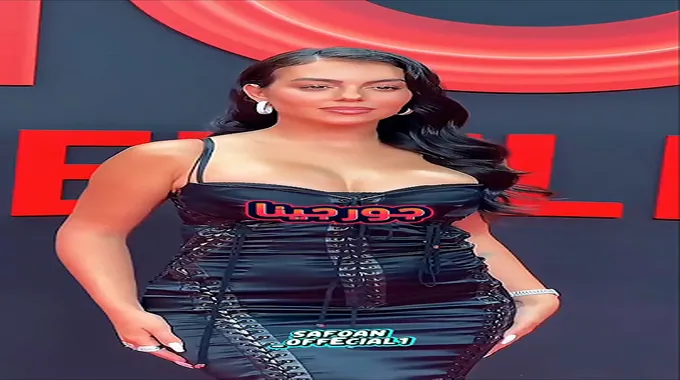 أسرار حياة كريستيانو رونالدو الشخصية