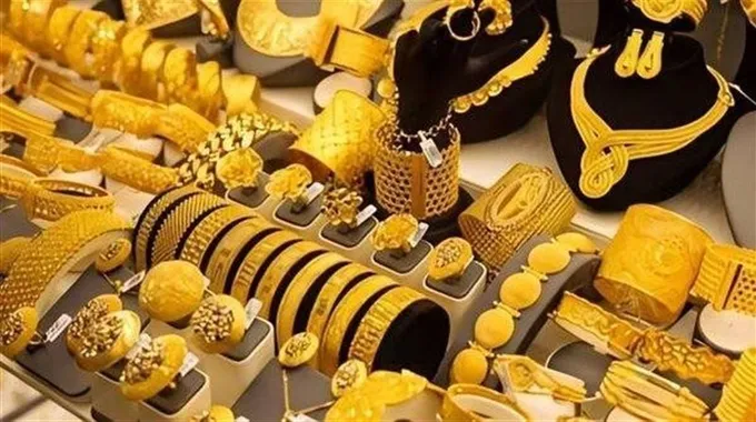 أسعار الذهب وتأثيرات السوق العالمية