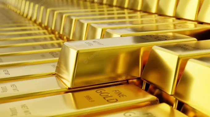 أسعار النفط ترتفع وسط تفاؤل بإغلاق الحكومة الأمريكية