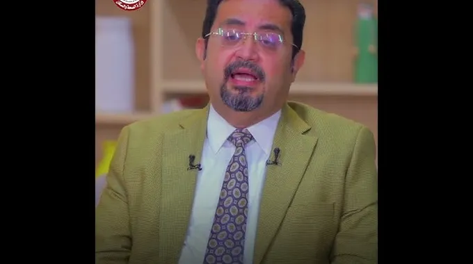 أعراض الذبحة الصدرية وكيفية التعامل معها