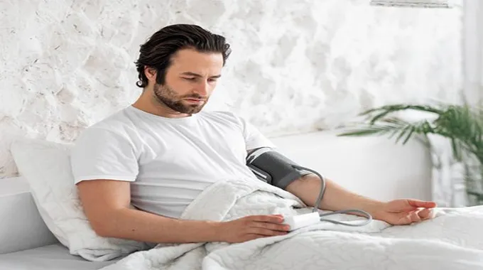 أعراض يجب الانتباه لها عند زيارة طبيب الأسنان