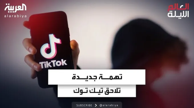 أفغانستان تواجه أزمة صحية خطيرة