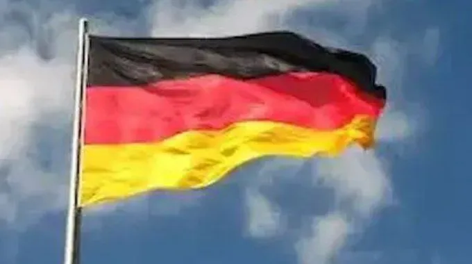 ألمانيا ترفض فرض عقوبات على إسرائيل