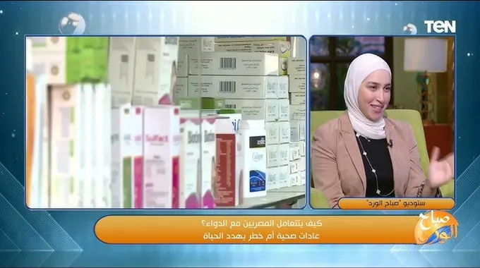 أمراض الكلى المزمنة: خطر يهدد الحياة