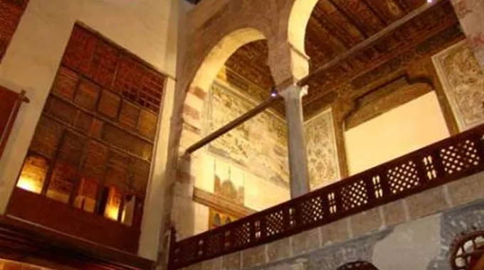 أمسية شعرية مميزة في بيت الشعر العربي