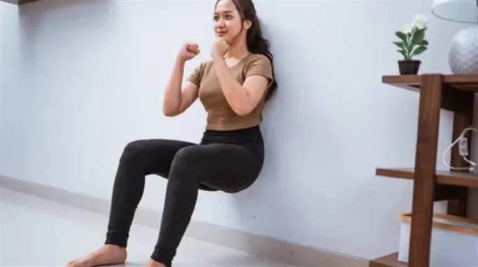 أهمية الحركة لتحفيز الأيض وفقدان الوزن
