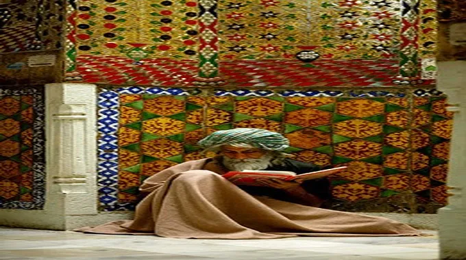 أهمية الخير في الآخرة مقارنة بنعيم الدنيا