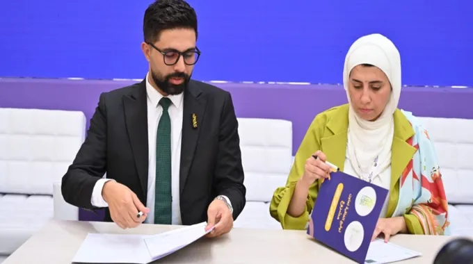 أهمية تدريس الإحصاء لطلاب الثانوية الأدبية