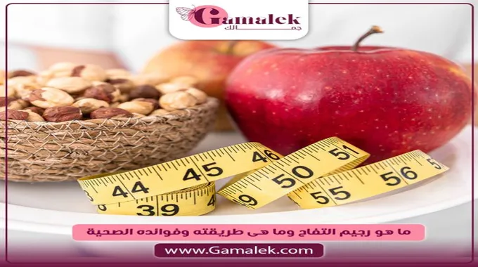 أهمية تقليل السكريات للحفاظ على صحة القلب