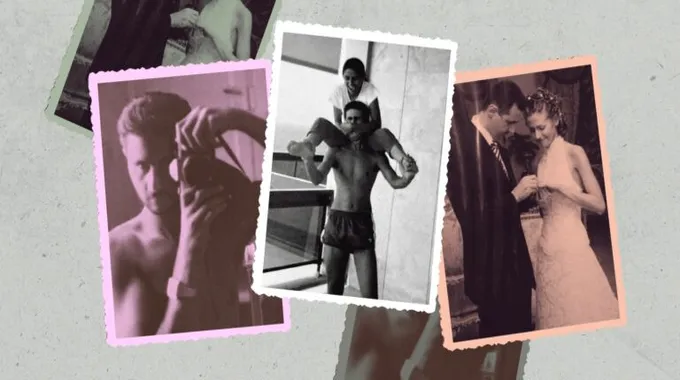 أهمية غسل البيجاما للحفاظ على الصحة