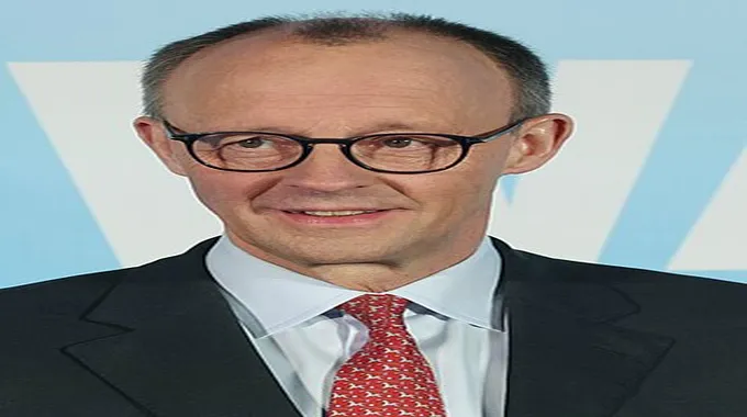 إجازة 6 أكتوبر 2025 وأحكامها القانونية