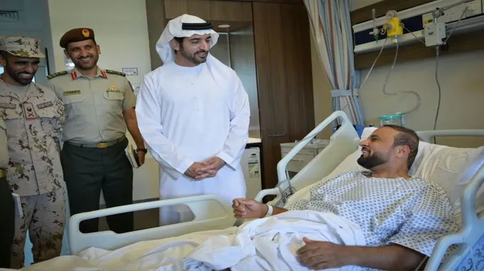 إجراءات جديدة لتحسين التعليم في مصر