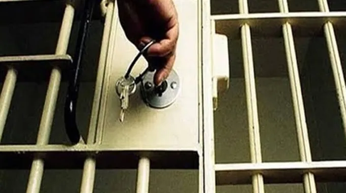 إخلاء سبيل 38 متهماً في قضايا نيابة أمن الدولة