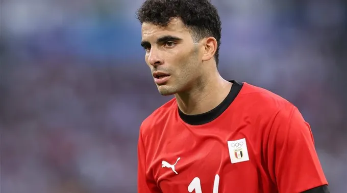 إصابات منتخب مصر: تطورات جديدة