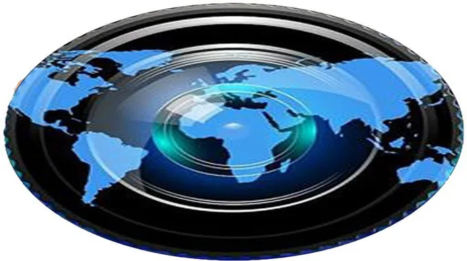 إطلالة رانيا منصور الصيفية المبهرة