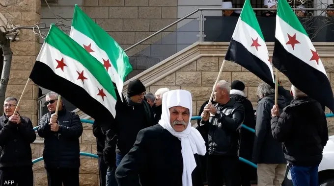 إغلاق مركز طبي غير مرخص في البحيرة