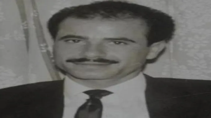 إمام عاشور يظهر بتسريحة جديدة في المعسكر