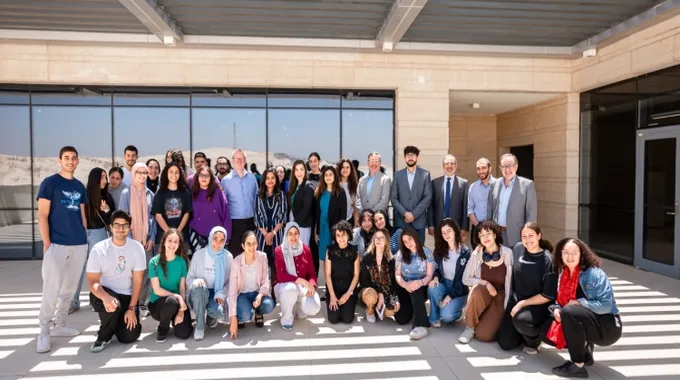 إنشاء إدارة جديدة لتنظيم الأسواق بالجيزة