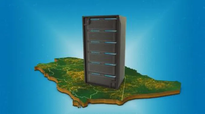 ابتكارات حديثة في إدارة شبكات مياه الشرب