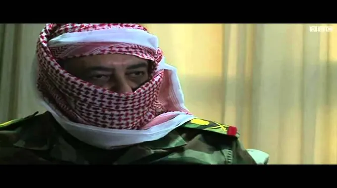 اجتماع عسكري كويتي أمريكي في البنتاجون