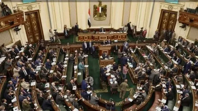 احتفالات في أسيوط بعد إلغاء نتائج الانتخابات