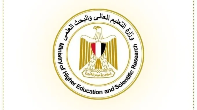 اختيار رؤساء الجامعات الأهلية في مصر