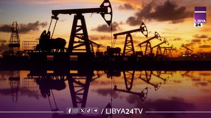 ارتفاع أسعار النفط وتأثيرات أوبك+