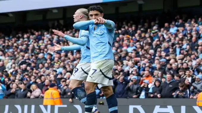 ارتفاع أسعار لاعبي فانتازي الدوري الإنجليزي