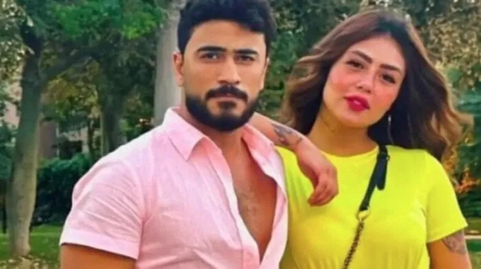 استئناف محمد أوتاكا في قضية الفيديوهات الخادشة