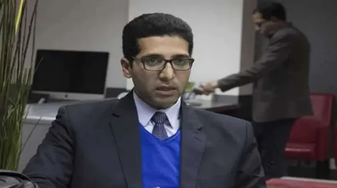 استبعاد هيثم الحريري من انتخابات النواب 2025