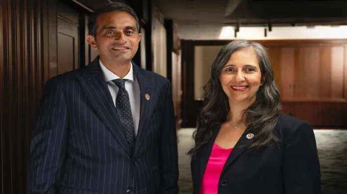 استحواذ إيجيترانس ونوسكو: تعزيز الاستثمار