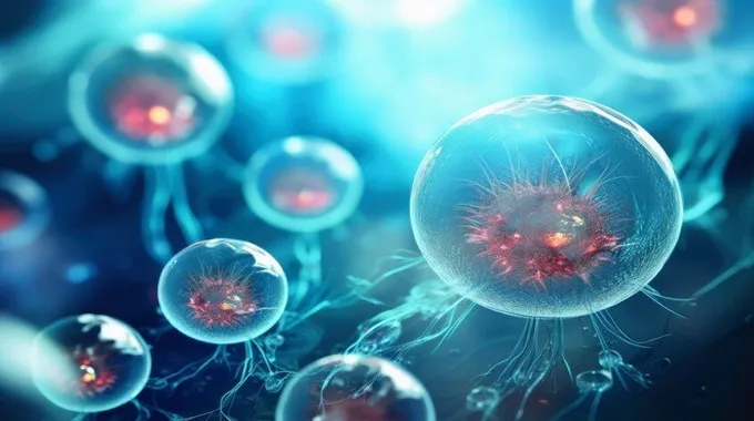 استراتيجية جديدة لمكافحة الشيخوخة