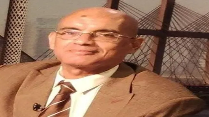 استراتيجية حزب العدل لمواجهة التحديات الراهنة