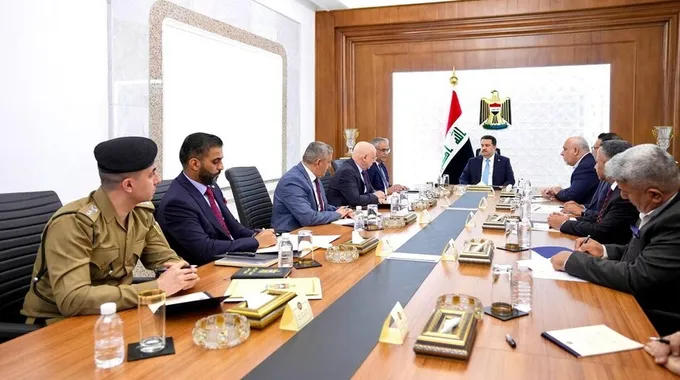استعداد إيران للتعامل مع الطوارئ النووية