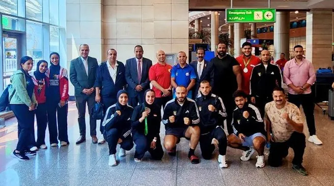 استقرار أسعار الدواجن في ظل التحديات