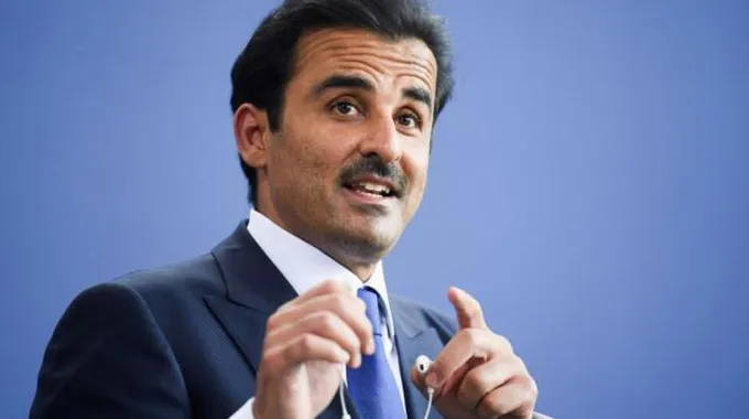 اعتقال مشتبه به ثالث في تفجير بولندا