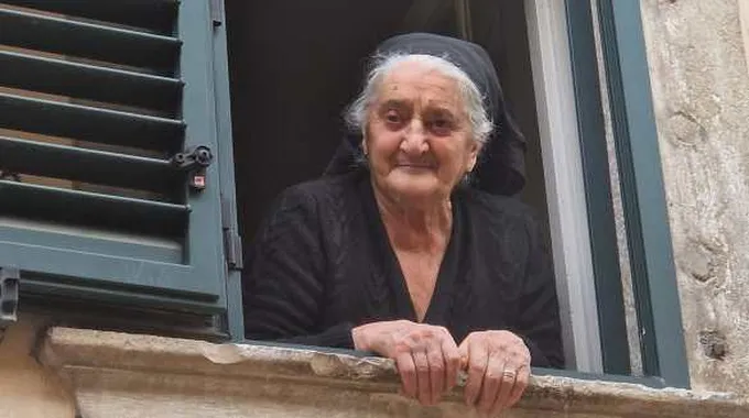 افتتاح المتحف المصري الكبير في إيطاليا