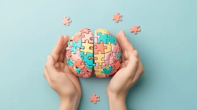 اكتشاف جديد يفسر ضعف الذاكرة بسبب ضغط الدم