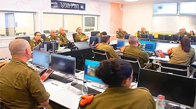 الإطاحة بعصابة تسول الأطفال في القاهرة