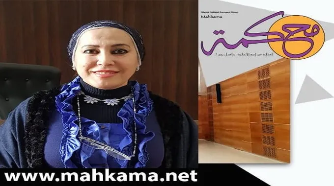 الإيجارات القديمة: أزمة تحتاج لحل جذري