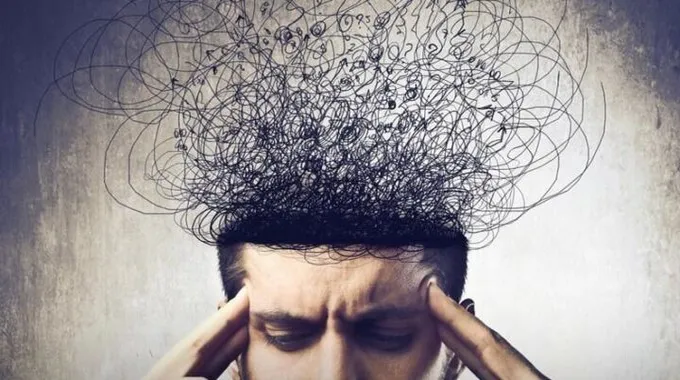 الاكتئاب لدى الرجال: مظاهر وأفكار جديدة