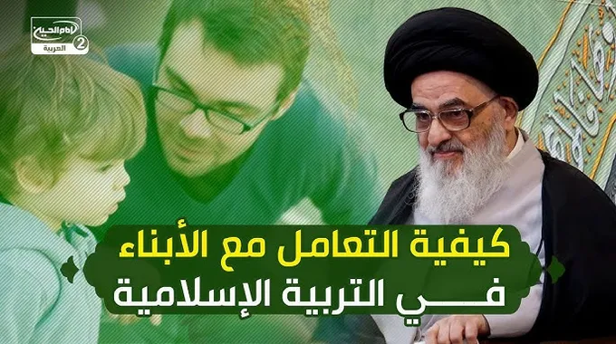 التوبة وعودة الصلاة: خطوات هامة