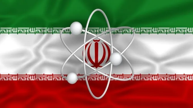 التوترات النووية الإيرانية وتأثيرها العالمي
