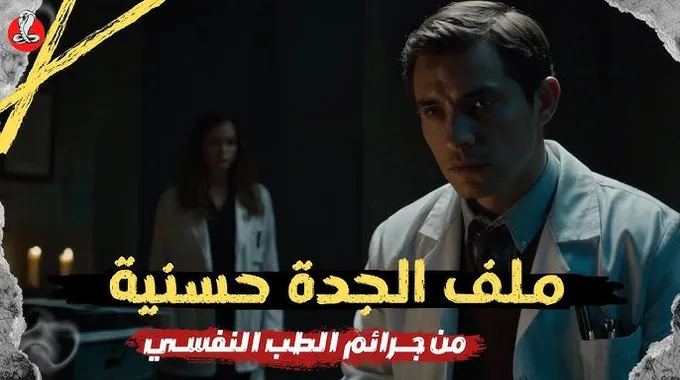 الجرائم الغريبة والطب النفسي