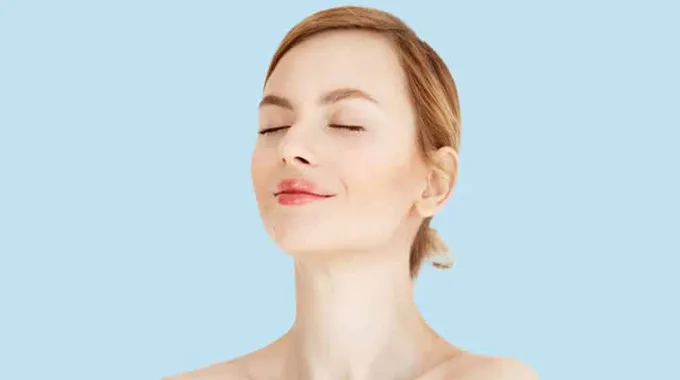 الرياضة تعالج آثار الأطعمة السريعة