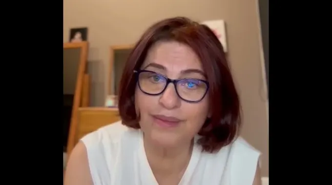 السويداء: صراع وتاريخ الطائفة الدرزية