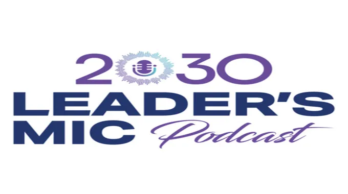 الصيرفة الإسلامية: نمو وتحديات وفرص جديدة